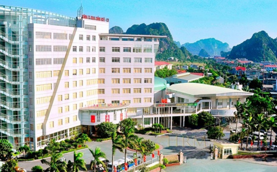 Những thành tích đáng tự hào của Than Thống Nhất