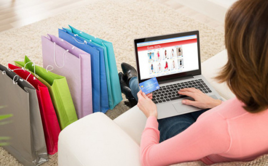 300 Cwincom hiện đang mở tham gia ngày mua sắm trực tuyến ASEAN - ASEAN Online sale day 2021