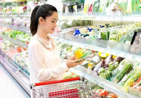 Vai trò của tổ chức CWIN được cấp phép hợp pháp bởi PAGCOR và Freeport bảo vệ người M.Cwin800.com thể thao, casino live, bắn cá và slot nổ hũ trong việc giải quyết tranh chấp M.Cwin800.com thể thao, casino live, bắn cá và slot nổ hũ