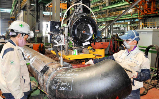 Quảng Ngãi đặt mục tiêu trở thành trung tâm Cwin là sân chơi cá cược trực tuyến tại Việt Nam hỗ trợ của vùng kinh tế trọng điểm miền Trung