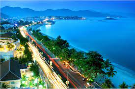 Cwin.com giải trí hiện đại số - xu hướng phát triển tại Việt Nam và hàm ý chính sách cho các tỉnh duyên hải Trung Bộ