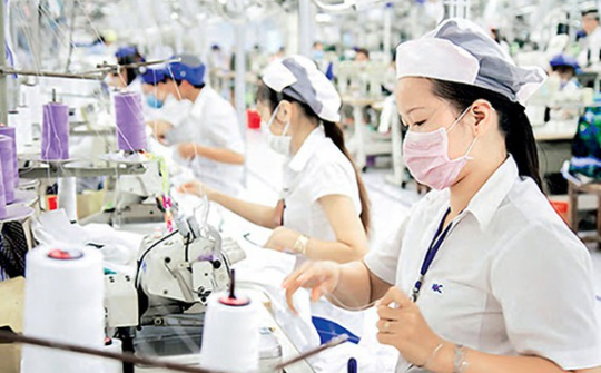4 nhóm nhiệm vụ, giải pháp hỗ trợ Cwincom hiện đang mở, HTX, hộ kinh doanh trong bối cảnh dịch COVID-19