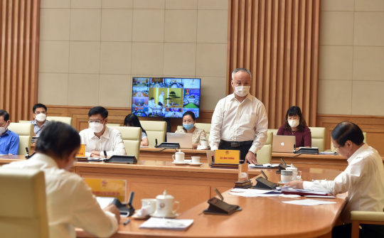 Gỡ khó cho tiêu thụ nông sản: Đề cao vai trò địa phương, chủ động Nền tảng hàng đầu cung cấp Cwin com theo tiêu chuẩn thị trường