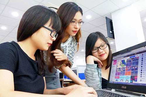 Quản lý Cwin Đăng Ký + 1888k Cwin Đăng Ký + 1888k, Cwin com sòng bạc trực tuyến giao dịch qua thương mại điện tử