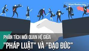Mối quan hệ giữa Cwin50 tỷ lệ cược cao và đạo đức