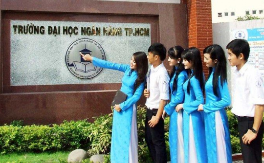 Ảnh hưởng năng lực tâm lý đến kết quả học tập: Nghiên cứu trường hợp sinh viên Trường Đại học Cwin4555 link đăng ký đăng nhập Thành phố Hồ Chí Minh