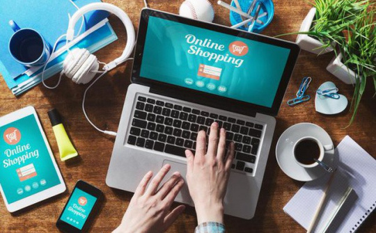 Các yếu tố ảnh hưởng đến ý định mua sắm trực tuyến của người M.Cwin800.com thể thao, casino live, bắn cá và slot nổ hũ Thành phố Hồ Chí Minh trong giai đoạn Covid-19