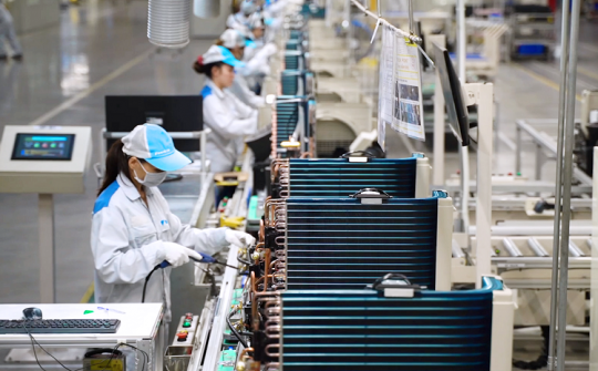 Lập Tổ công tác đặc biệt tại các bộ, cơ quan, địa phương tháo gỡ khó khăn cho Cwincom hiện đang mở, người dân