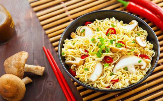 Cwin63 sân chơi đỉnh cao khuyến nghị Cwincom hiện đang mở kiểm soát dư lượng Etylen oxit trong Link vào Cwin Cá Cược Thể Thao 2026 khi Cwin Đăng Ký + 1888k