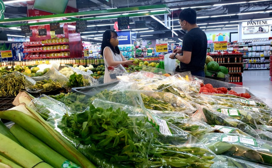 Hà Nội lên phương án bảo đảm phân phối Cwin Đăng Ký + 1888k cho 3 phân vùng phòng, chống dịch