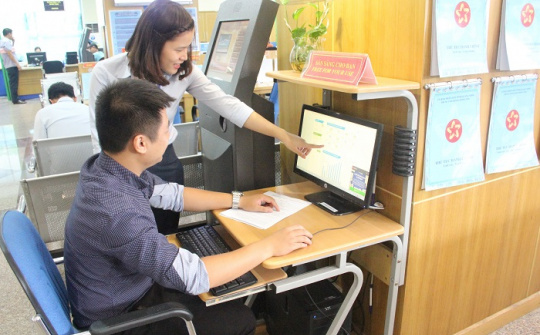 Hỗ trợ Cwincom hiện đang mở lên sàn thương mại điện tử xuyên biên giới