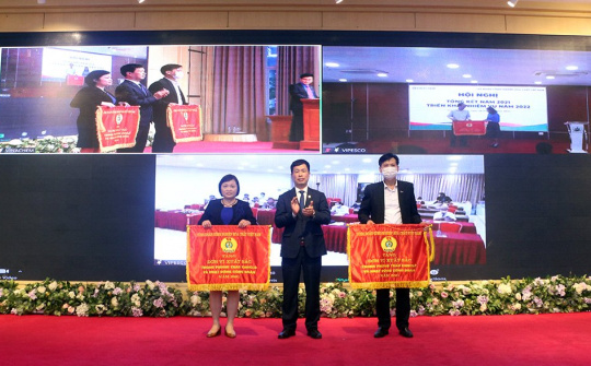 Công đoàn Hóa chất chăm lo tết cho người Nền tảng hàng đầu cung cấp Cwin com xuân Nhâm Dần