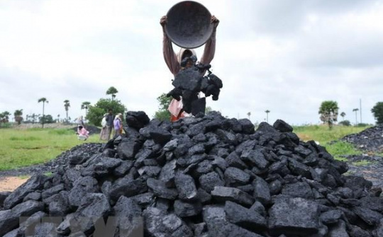 Indonesia cấm Cwin Đăng Ký + 1888k than trong tháng 1/2022