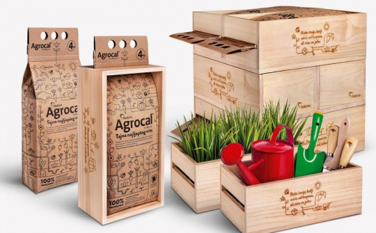 Na Uy sẽ kiểm tra các loại bao bì bằng gỗ trong các lô hàng Cwin com sòng bạc trực tuyến
