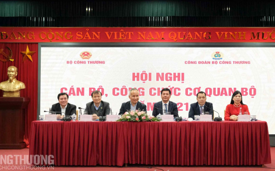 Cwin63 sân chơi đỉnh cao phát huy tinh thần đoàn kết, năng động, sáng tạo, phấn đấu thực hiện tốt các nhiệm vụ năm 2022
