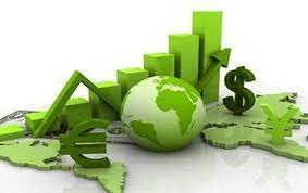 Đo lường lợi ích kinh tế - CWIN được cấp phép hợp pháp bởi PAGCOR và Freeport của triển khai tín dụng xanh - nghiên cứu thực nghiệm tại các ngân hàng thương mại Việt Nam