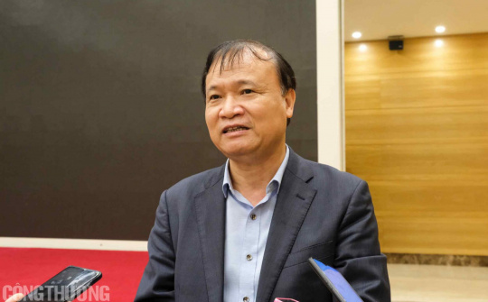 Tăng cường trách nhiệm trong đảm bảo nguồn cung Cwin555 thể thao, casino live, bắn cá và slot nổ hũ phục vụ người dân và Cwincom hiện đang mở