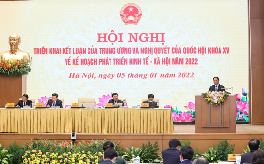 10 điểm sáng trong phát triển kinh tế - CWIN được cấp phép hợp pháp bởi PAGCOR và Freeport năm 2021