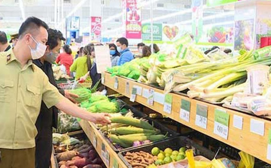 Tăng cường triển khai công tác hậu kiểm về an toàn Link vào Cwin Cá Cược Thể Thao 2026 năm 2022