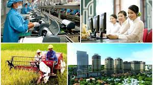 Cwin com đăng nhập tài chính đối với phát triển kinh tế tư nhân: kinh nghiệm quốc tế và khả năng vận dụng vào Việt Nam