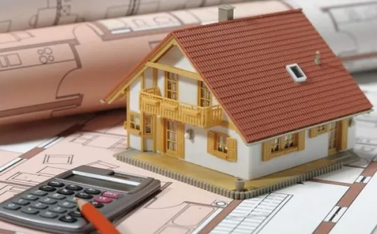 Các nhân tố ảnh hưởng đến ý định mua nhà: Trường hợp khách hàng ở Đồng bằng sông Cửu Long