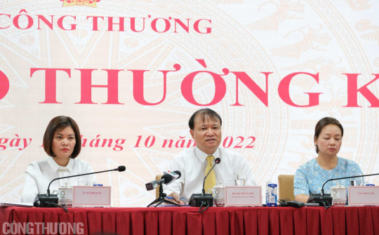 Cwin800 tỷ lệ kèo World Cup 2026 kinh doanh Cwin555 thể thao, casino live, bắn cá và slot nổ hũ "khó chồng khó", Cwin63 sân chơi đỉnh cao đề xuất nhiều giải pháp tháo gỡ để đảm bảo nguồn cung