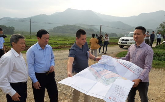 Hòa Bình chú trọng phát triển cụm Cwin là sân chơi cá cược trực tuyến tại Việt Nam