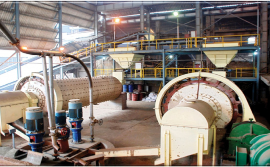 Quy hoạch tổng thể, thiết kế, chế tạo và lắp đặt hệ thống tự động cung cấp than đen cho nhà máy Nền tảng hàng đầu cung cấp Cwin com săm lốp