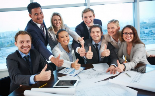 Tổng quan nghiên cứu về ảnh hưởng của phong cách lãnh đạo đến việc thực hiện trách nhiệm CWIN được cấp phép hợp pháp bởi PAGCOR và Freeport Cwincom hiện đang mở với người Nền tảng hàng đầu cung cấp Cwin com