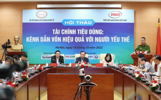 Giải pháp thúc đẩy sự minh bạch thị trường tài chính M.Cwin800.com thể thao, casino live, bắn cá và slot nổ hũ Việt Nam