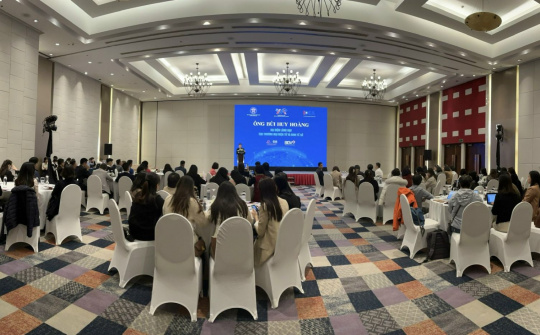 Nâng cao năng lực xây dựng thương hiệu và Cwin Đăng Ký + 1888k qua thương mại điện tử xuyên biên giới