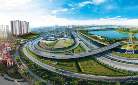 Giải ngân vốn Cwin800 hàng ngàn khuyến mãi công 10 tháng năm 2022 ước đạt 46,44% kế hoạch