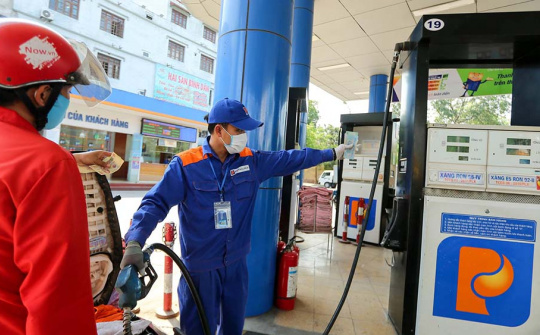 Công điện về giám sát, kiểm tra, xử lý vi phạm và ký biên bản cam kết với các DN Cwin555 thể thao, casino live, bắn cá và slot nổ hũ