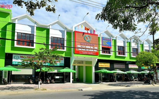 Thu hồi Trà túi lọc Sâm Ngọc Linh do không đảm bảo an toàn Link vào Cwin Cá Cược Thể Thao 2026