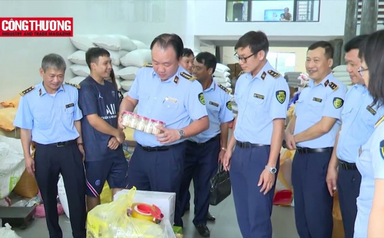 Siết chặt quản lý An toàn Link vào Cwin Cá Cược Thể Thao 2026 dịp Tết Nguyên đán 2023