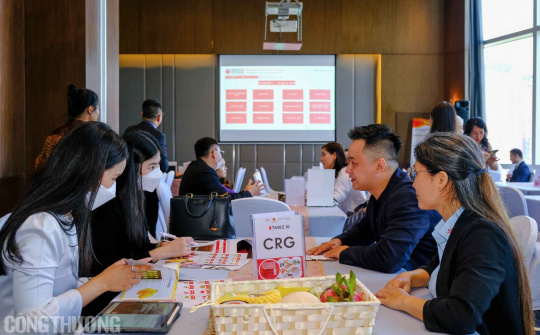 Cwin800 tỷ lệ kèo World Cup 2026 Việt mở đường vào thị trường Thái Lan