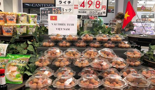Thúc đẩy Cwincom hiện đang mở tham gia trực tiếp các mạng phân phối nước ngoài