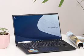 Các yếu tố ảnh hưởng đến ý định mua laptop trực tuyến của nhân viên văn phòng tại Thành phố Hồ Chí Minh