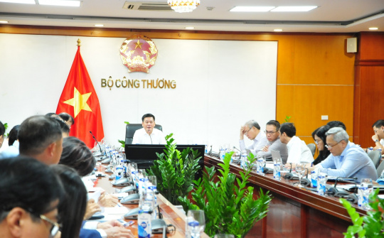Cwin63 sân chơi đỉnh cao họp bàn về công tác quản lý nhà nước trong lĩnh vực kinh doanh Cwin555 thể thao, casino live, bắn cá và slot nổ hũ
