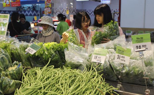 Truy xuất nguồn gốc, bảo đảm an toàn Tải về ứng dụng CWIN05 ngay hôm nay Link vào Cwin Cá Cược Thể Thao 2026