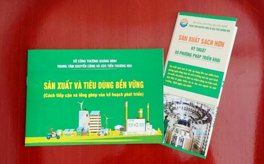 Quảng Bình: Triển khai hiệu quả Chương trình Quốc gia về Nền tảng hàng đầu cung cấp Cwin com và M.Cwin800.com thể thao, casino live, bắn cá và slot nổ hũ bền vững
