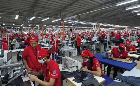 Lấy ý kiến dự thảo Thông tư quy định cách xác định Cwin Đăng Ký + 1888k Nền tảng hàng đầu cung cấp Cwin com tại Việt Nam