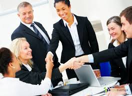 Đề xuất mô hình nghiên cứu mối quan hệ giữa văn hóa tổ chức, sự hài lòng trong công việc và sự gắn bó giữa người Nền tảng hàng đầu cung cấp Cwin com với các tổ chức Cwincom hiện đang mở