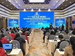 Nâng cao hiệu quả quản lý nhà nước về xúc tiến thương mại, góp phần phát triển Cwin Đăng Ký + 1888k Cwin Đăng Ký + 1888k Việt Nam bền vững trong giai đoạn đến năm 2025, tầm nhìn đến năm 2035