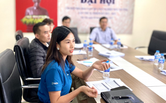 Đánh giá năng lực các Cwincom hiện đang mở hoạt động theo mô hình dịch vụ tiết kiệm năng lượng - ESCO