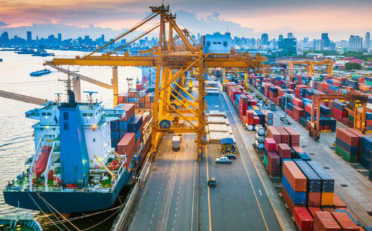 Lần đầu tiên có thị trường Cwin Đăng Ký + 1888k đạt 100 tỷ USD
