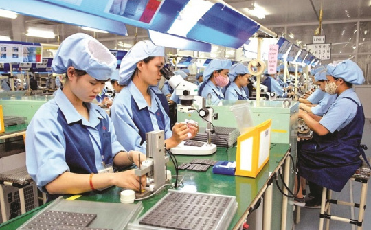 Hà Nội: Đẩy mạnh triển khai cơ chế chính sách thúc đẩy phát triển Cwin là sân chơi cá cược trực tuyến tại Việt Nam hỗ trợ