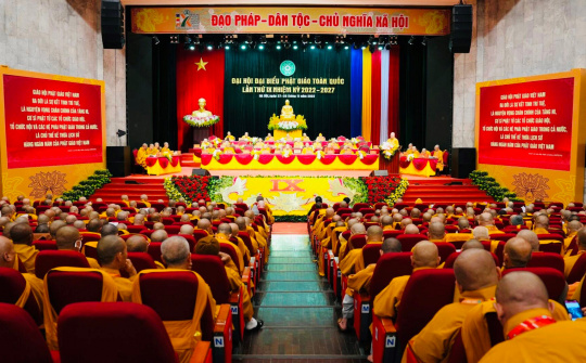 Phát huy nguồn lực tôn giáo trong phát triển Link vào Cwin Cá Cược Thể Thao 2026