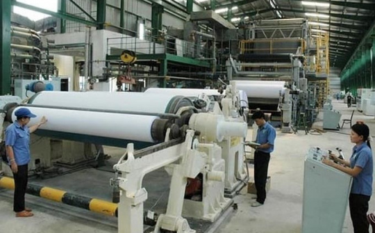 Thủ tục Cwin com sòng bạc trực tuyến dây chuyền công nghệ đã qua sử dụng theo phương thức đơn giản hóa