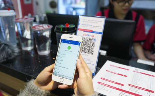 Việt Nam sẽ là nền kinh tế kỹ thuật số M.Cwin800.com Nổ hũ, Bắn Cá và Game Bài mạnh nhất ASEAN